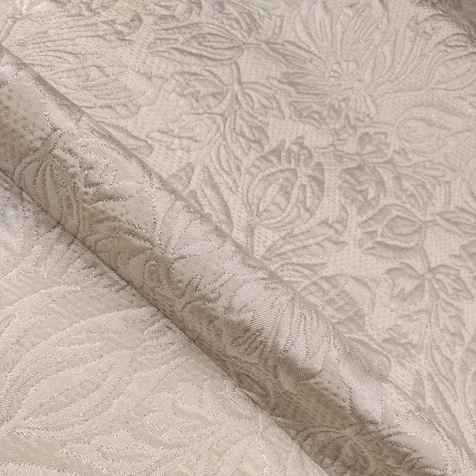 Jacquard Fabric JQ163