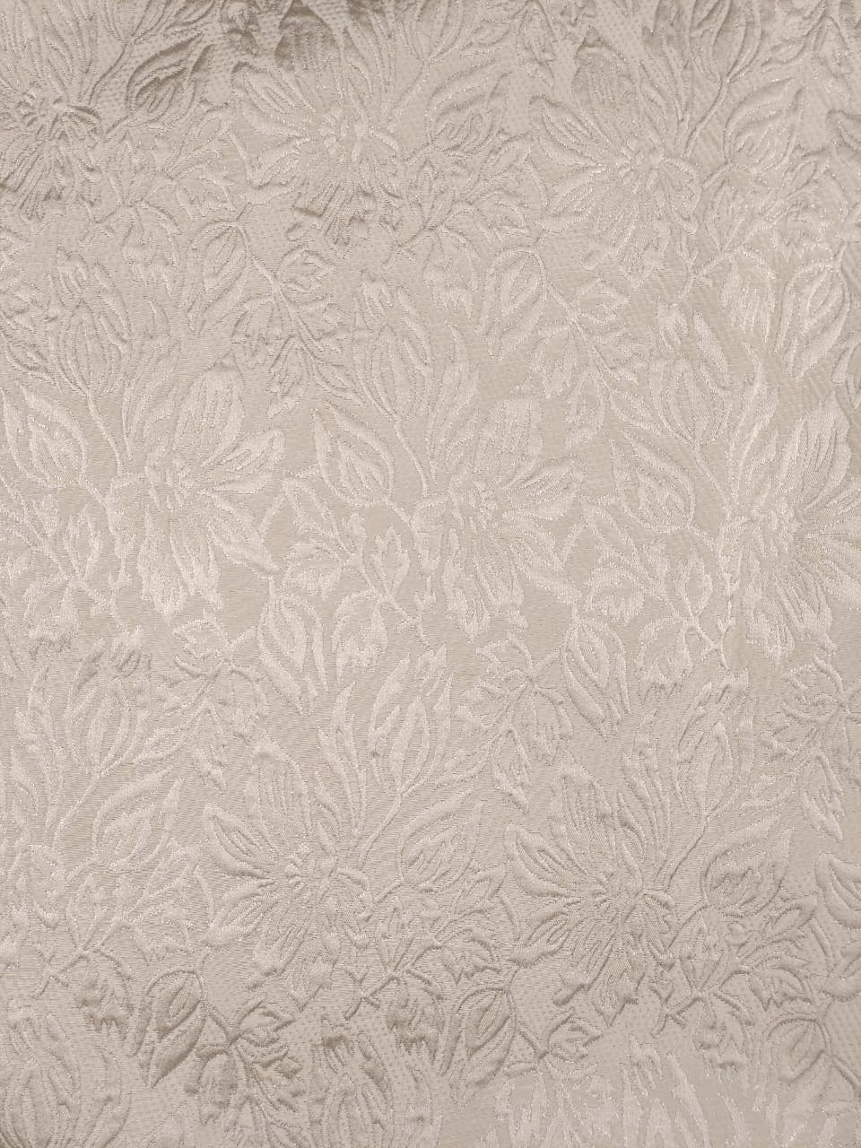 Jacquard Fabric JQ163