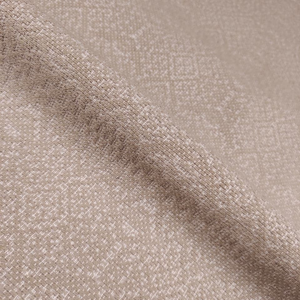 Jacquard Fabric JQ164