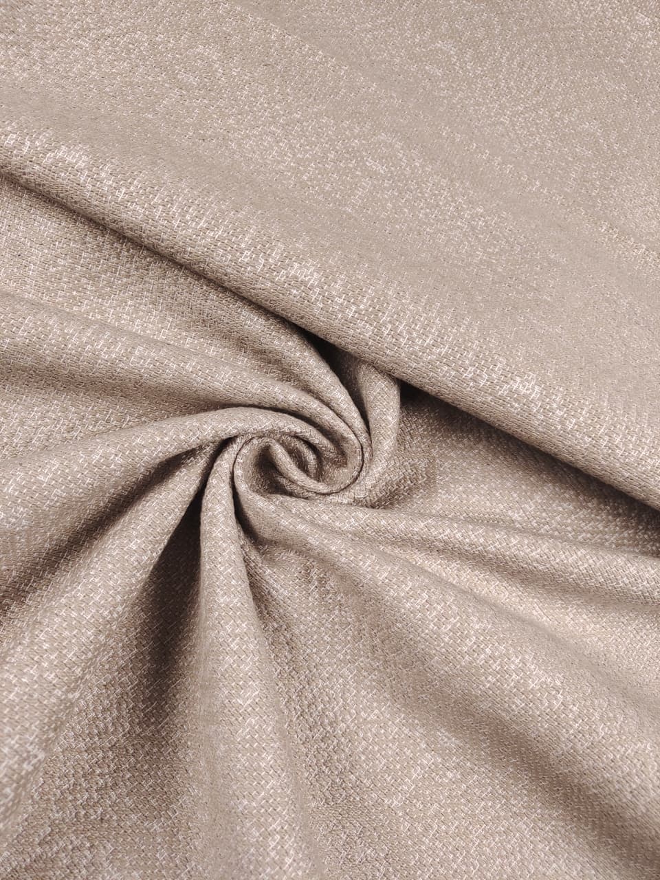 Jacquard Fabric JQ164