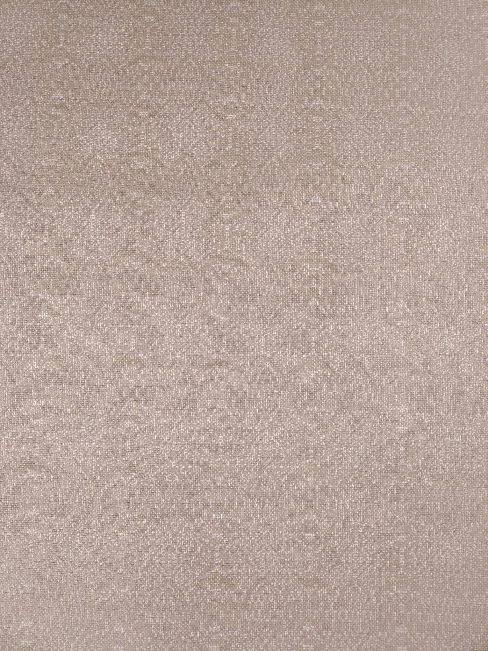 Jacquard Fabric JQ164