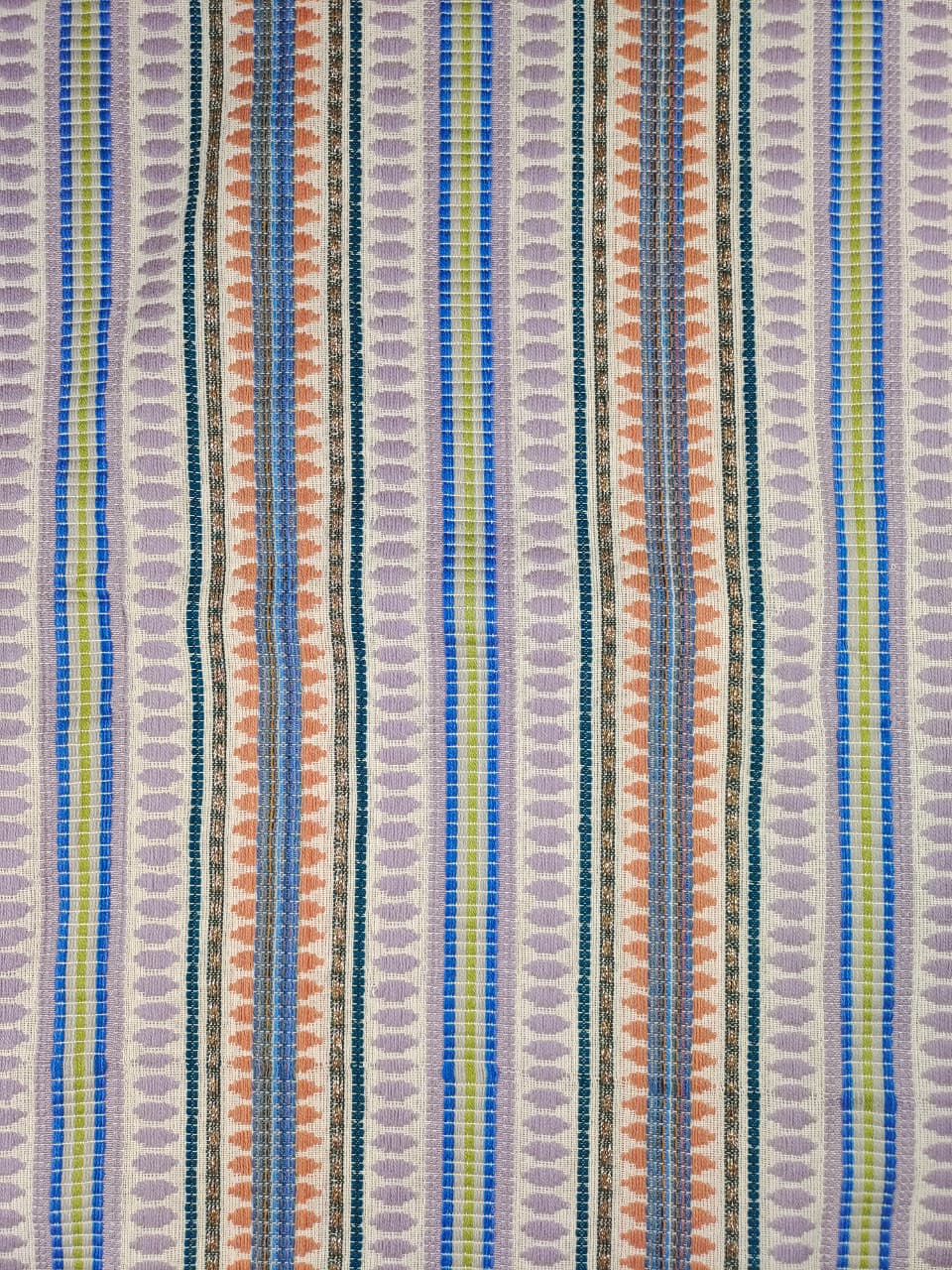 Jacquard Fabric JQ172