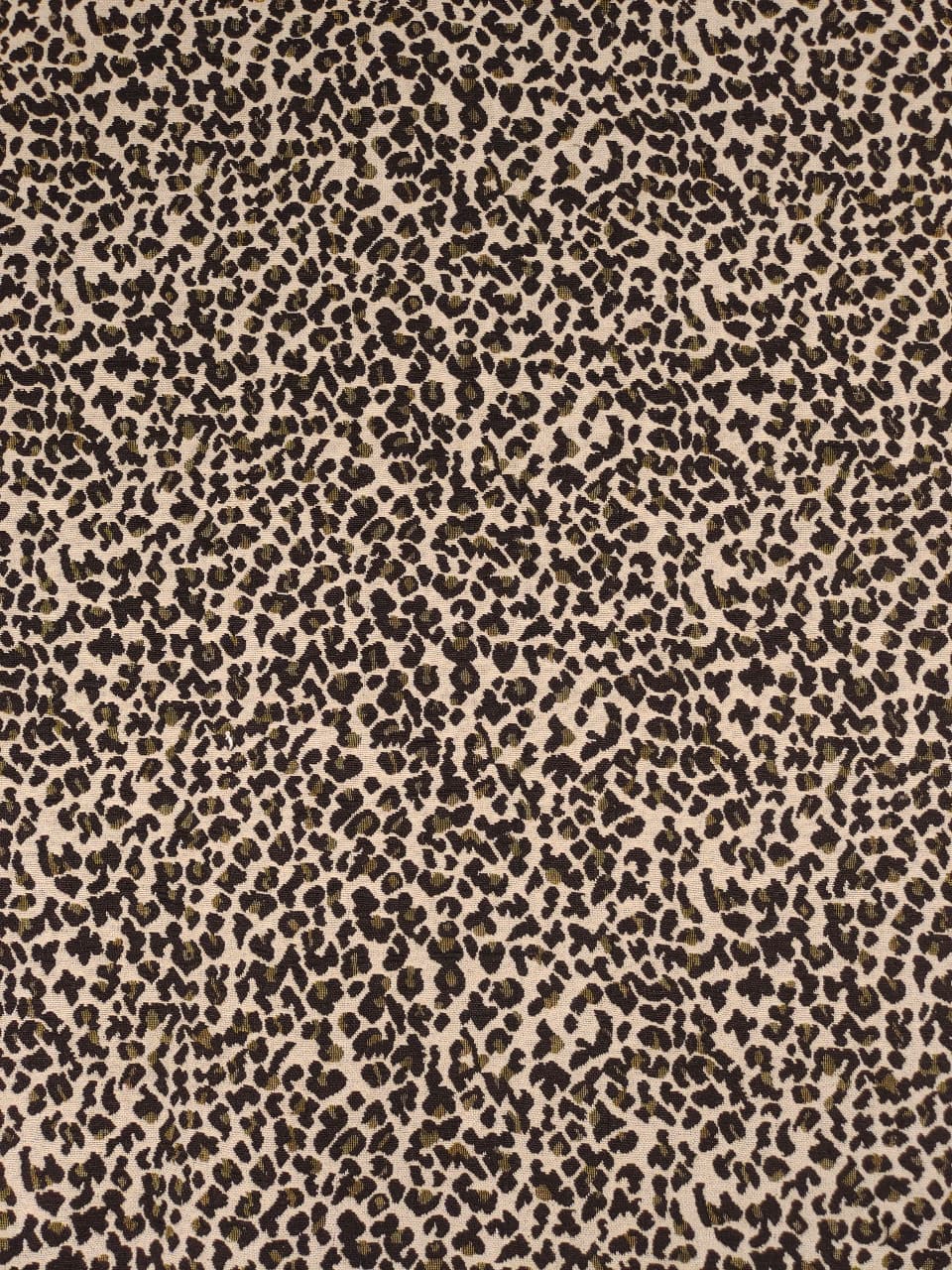 Jacquard Fabric JQ176