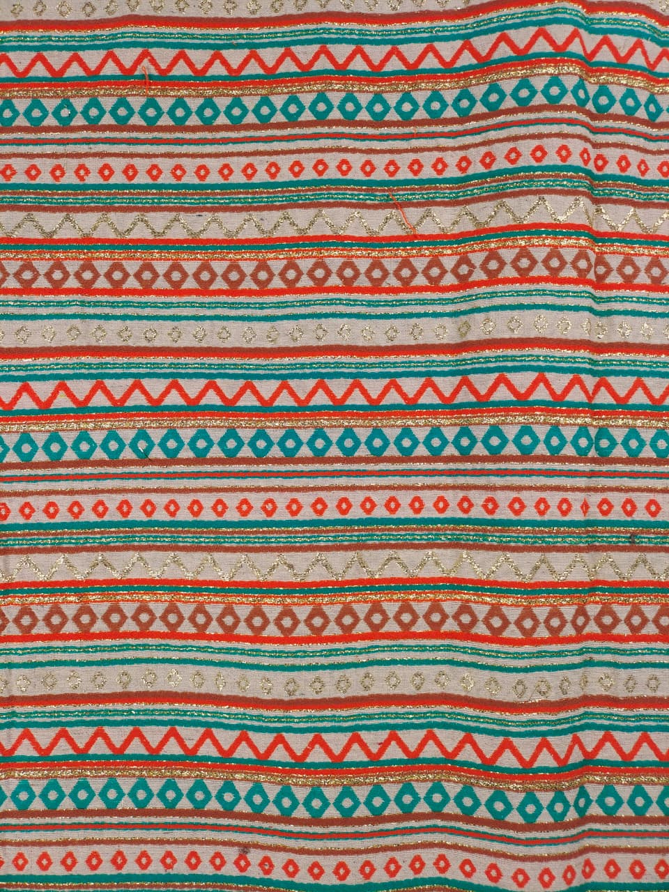 Jacquard Fabric JQ177