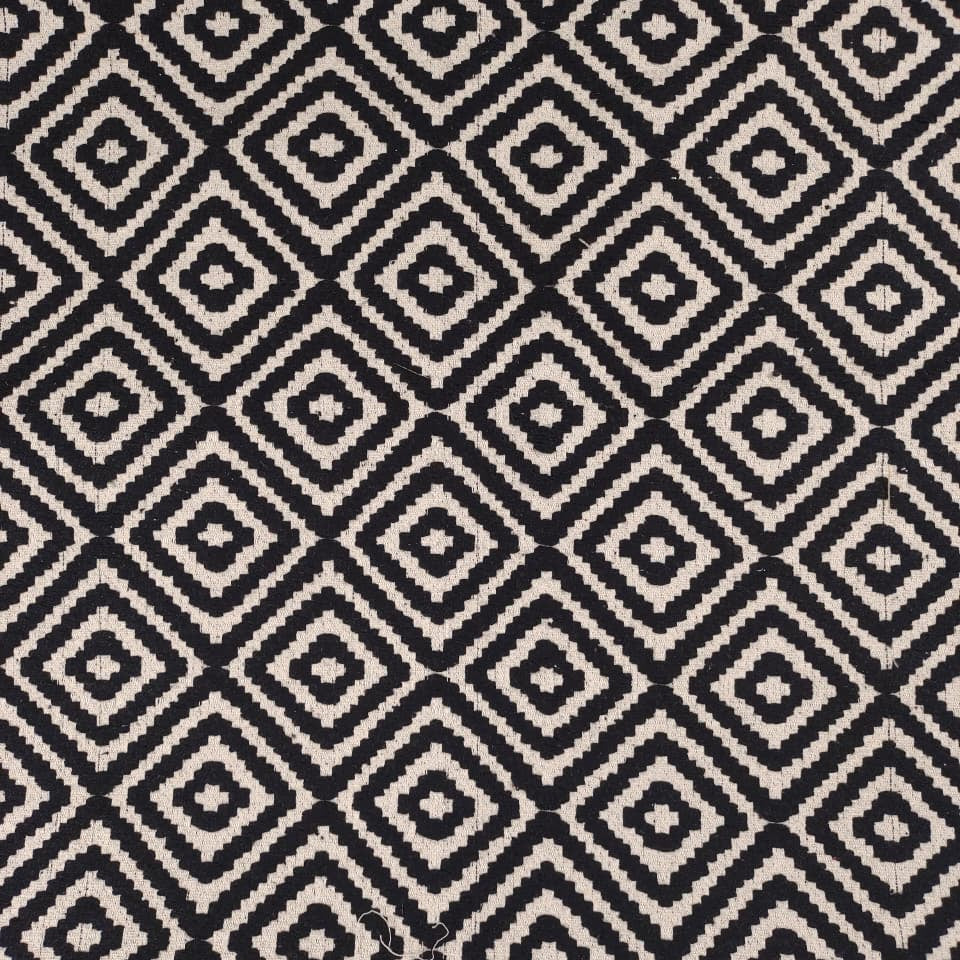 Jacquard Fabric JQ181