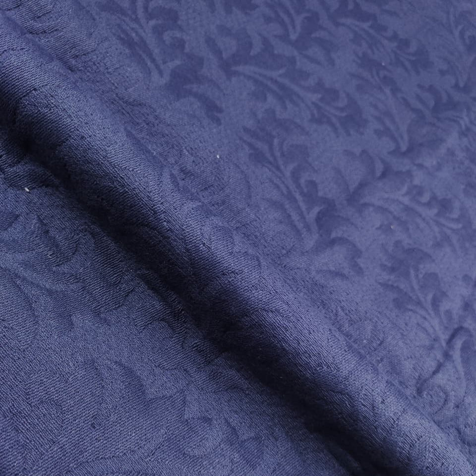 Jacquard Fabric JQ184