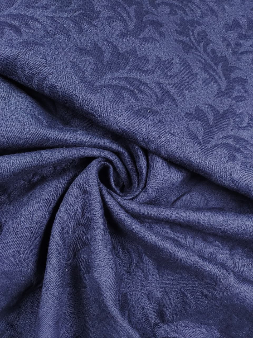 Jacquard Fabric JQ184