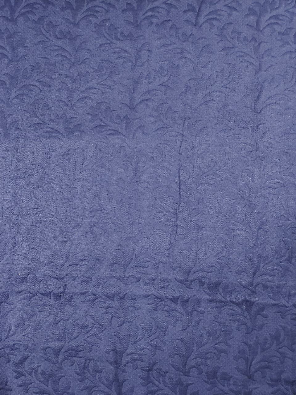 Jacquard Fabric JQ184