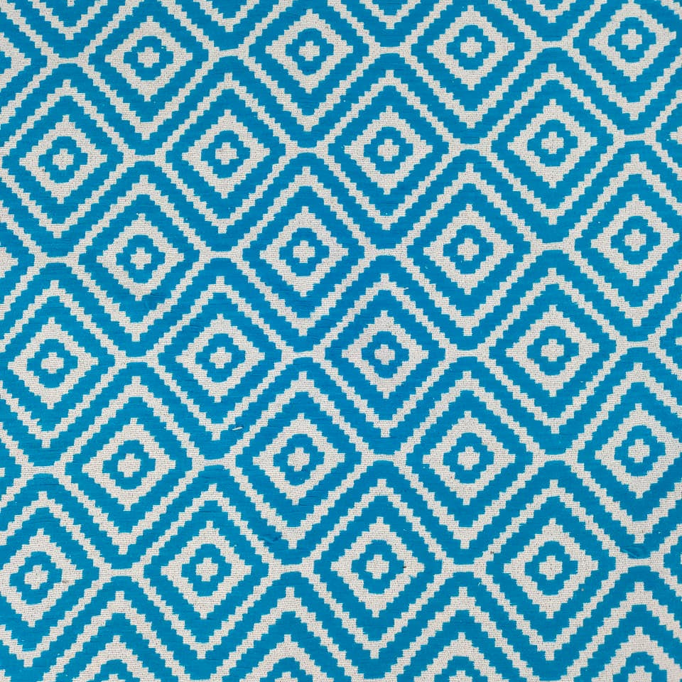 Jacquard Fabric JQ191