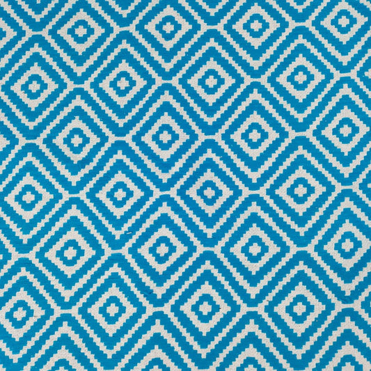 Jacquard Fabric JQ191