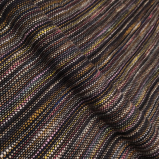 Jacquard Fabric JQ171