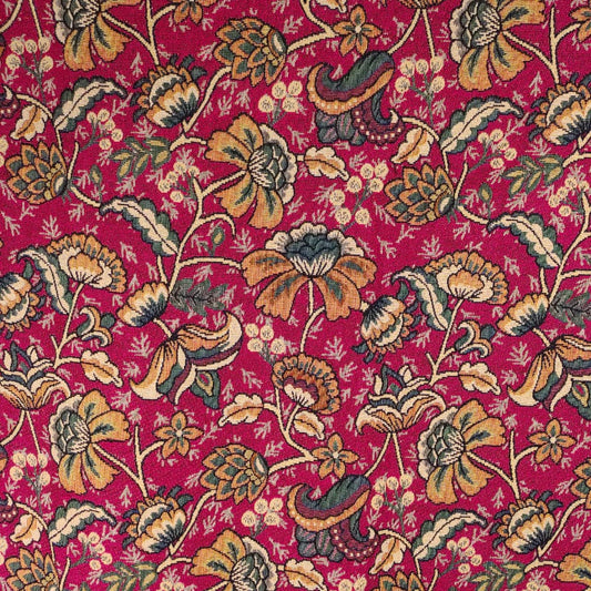 Jacquard Fabric JQ193