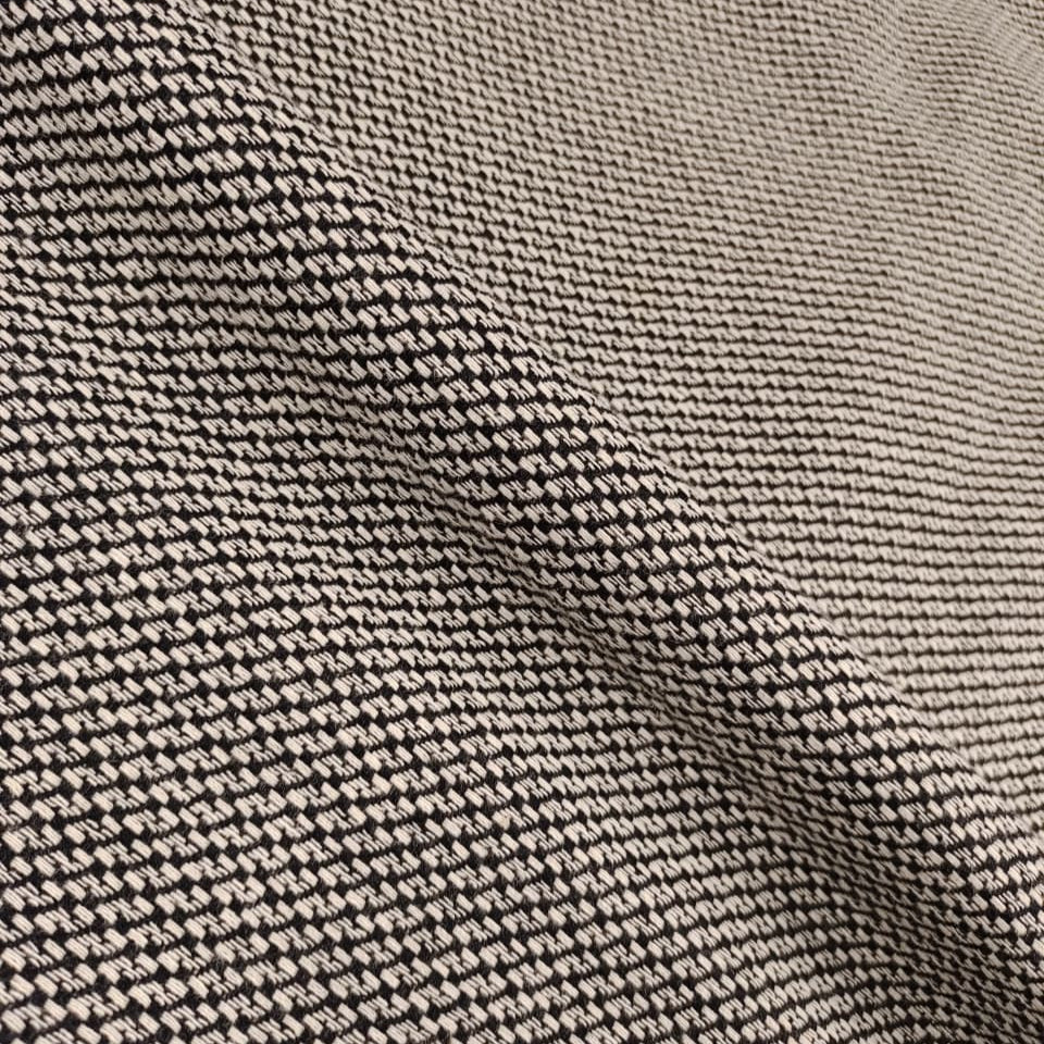 Jacquard Fabric JQ101