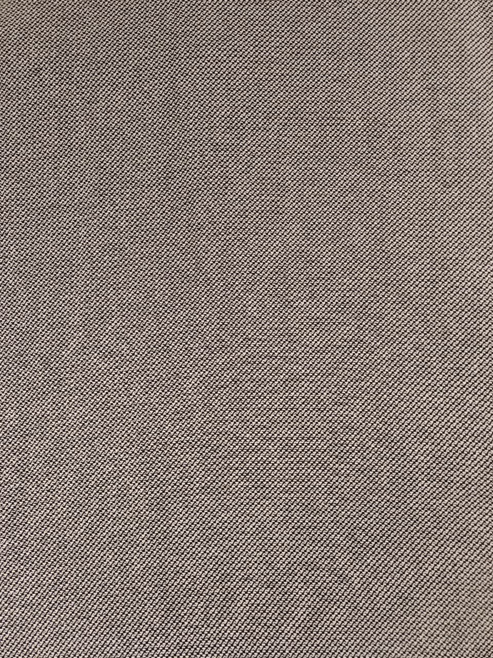 Jacquard Fabric JQ101