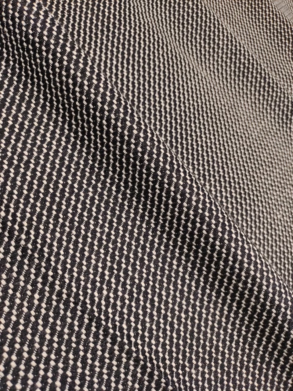 Jacquard Fabric JQ101