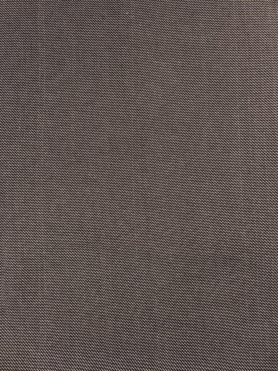 Jacquard Fabric JQ101
