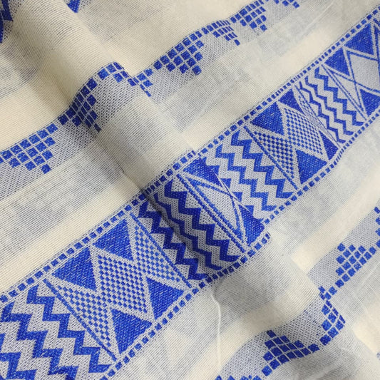 Yarn Dyed Pattern YD315