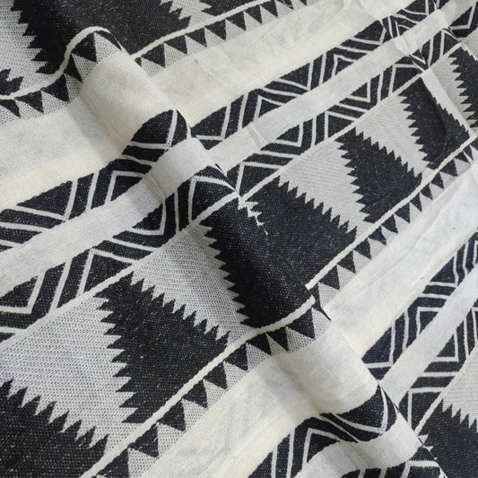 Yarn Dyed Pattern YD314