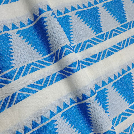 Yarn Dyed Pattern Y305