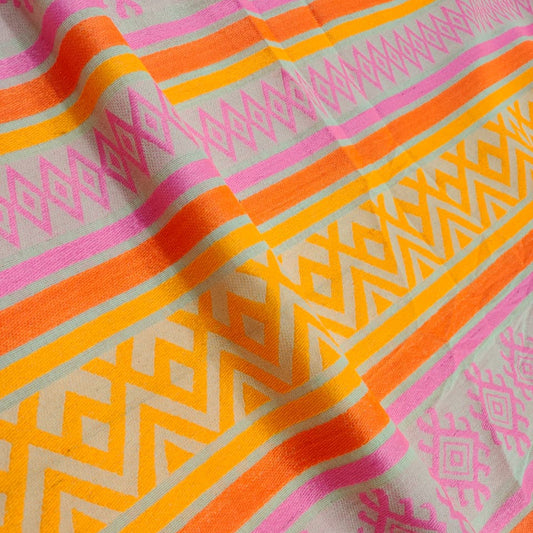 Yarn Dyed Pattern YD311