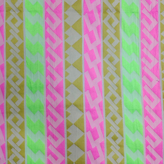 Yarn Dyed Pattern YD312