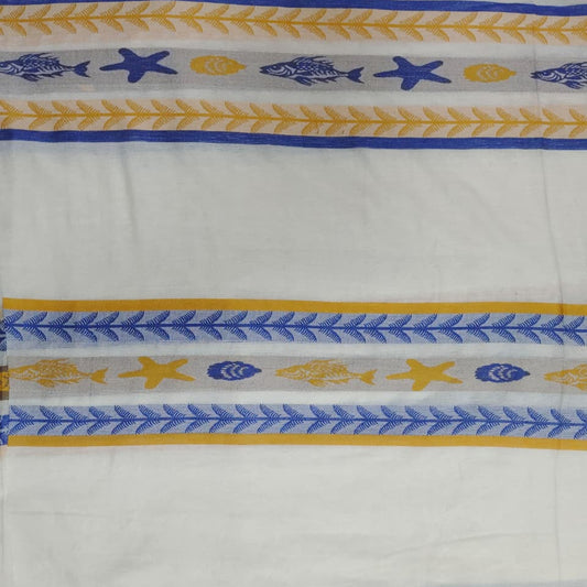 Yarn Dyed Pattern YD310