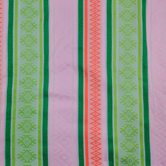 Yarn Dyed Pattern YD316