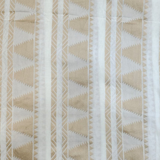 Yarn Dyed Pattern YD317