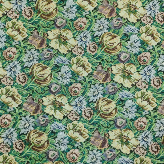 Jacquard Fabric JQ259