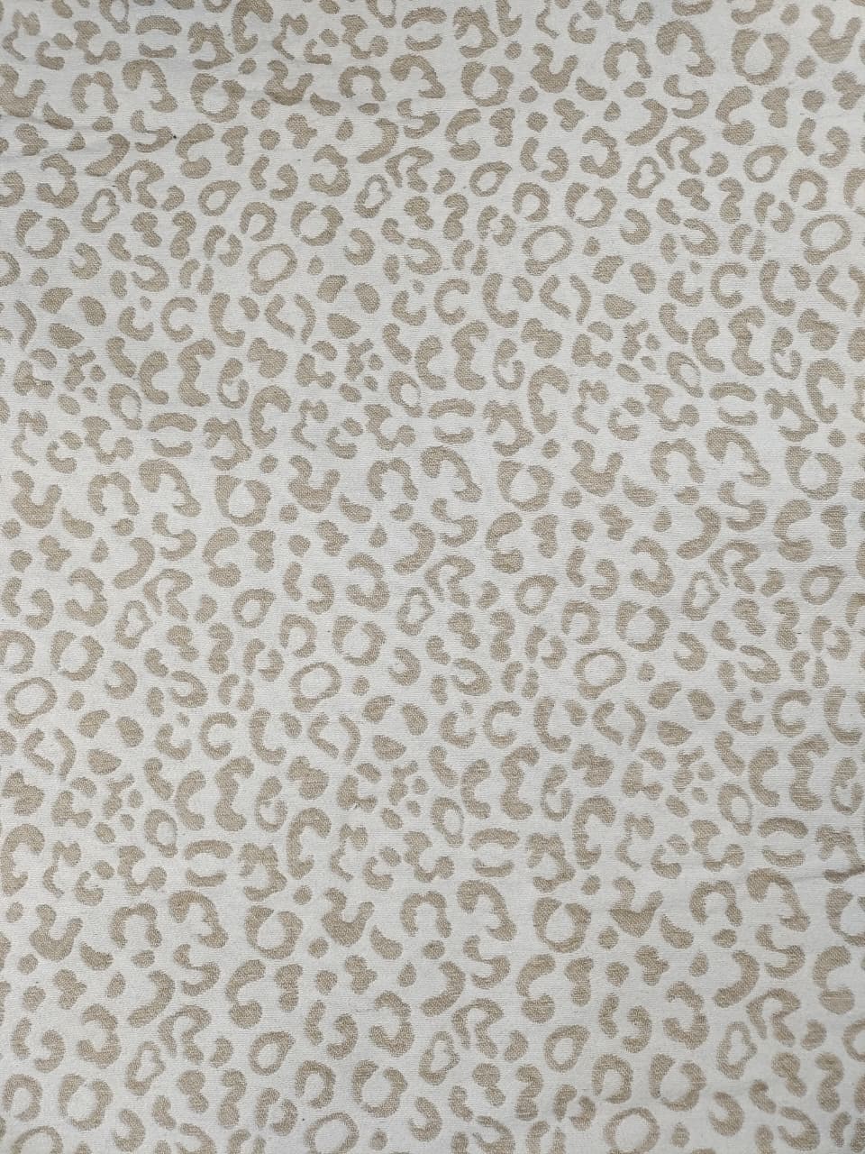Jacquard Fabric JQ264