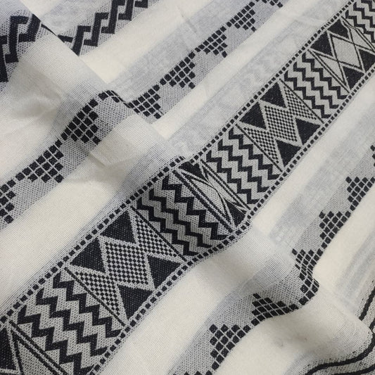Yarn Dyed Pattern YD321