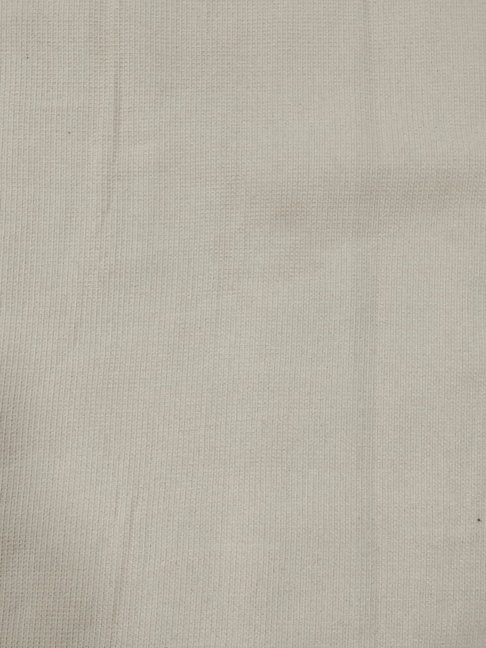 Waffle Fabric WF044