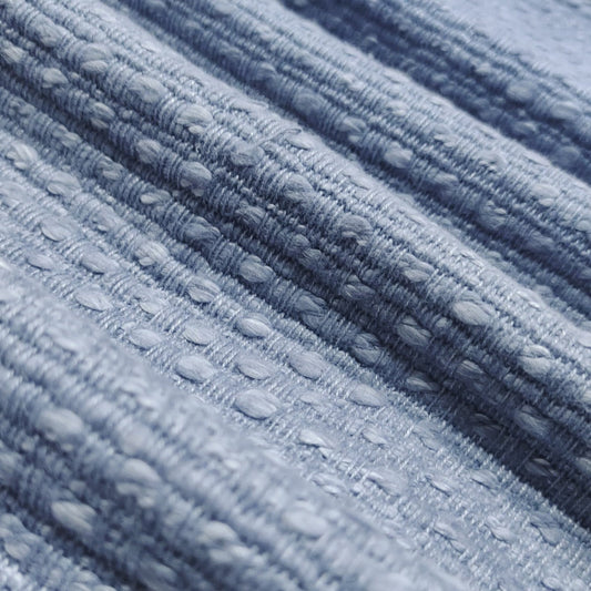 Self Jacquard SJ064