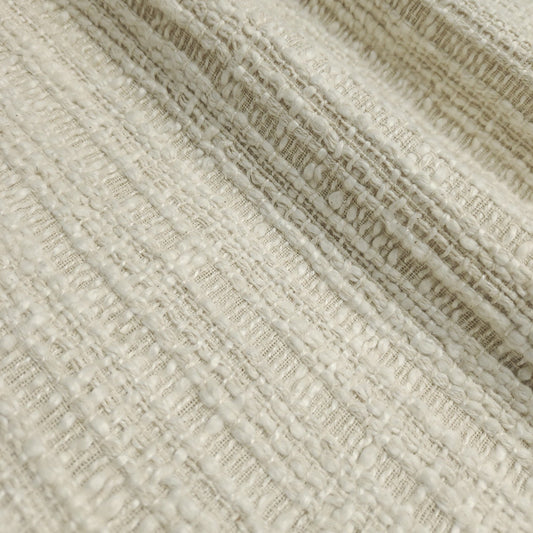 Self Jacquard SJ060