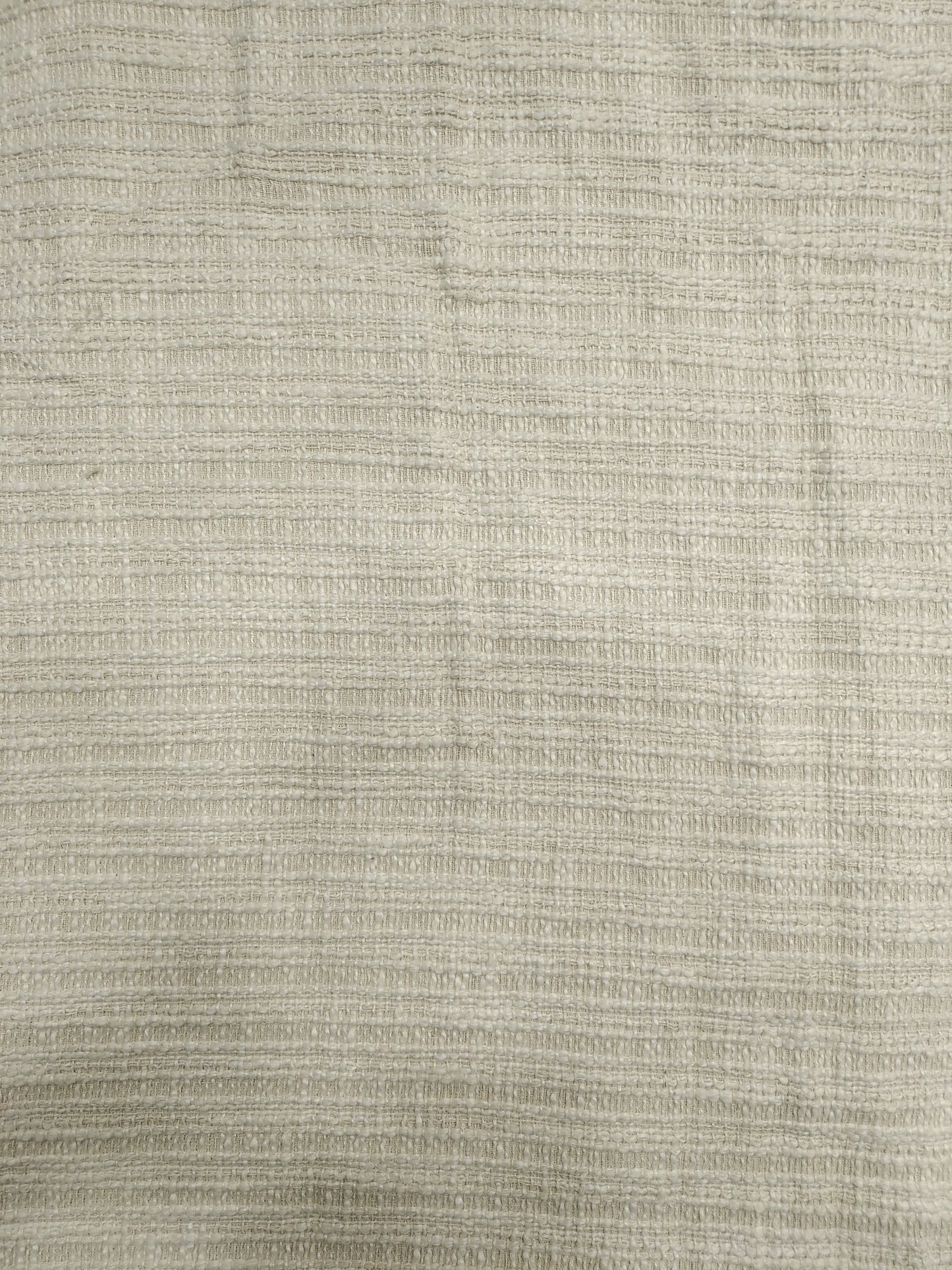 Self Jacquard SJ060