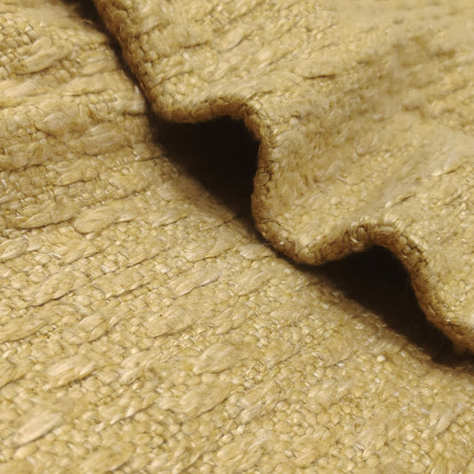 Self Jacquard SJ062