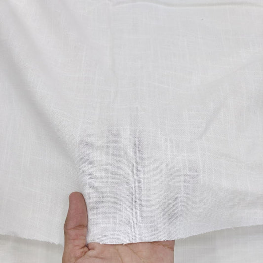 Slub Fabric SL074