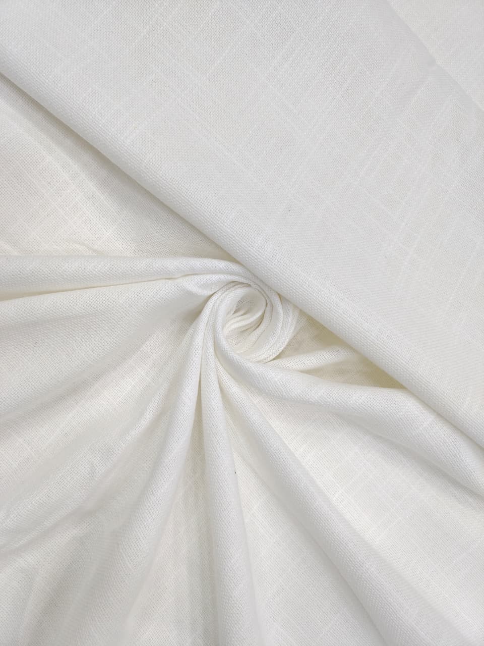 Slub Fabric SL074