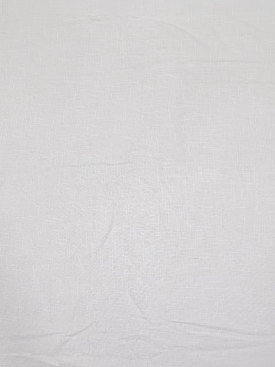 Slub Fabric SL074