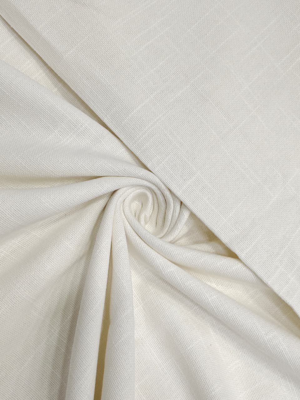 Slub Fabric SL075