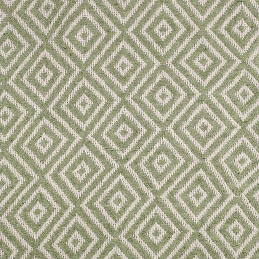 Handmade Jacquard Fabric HM176