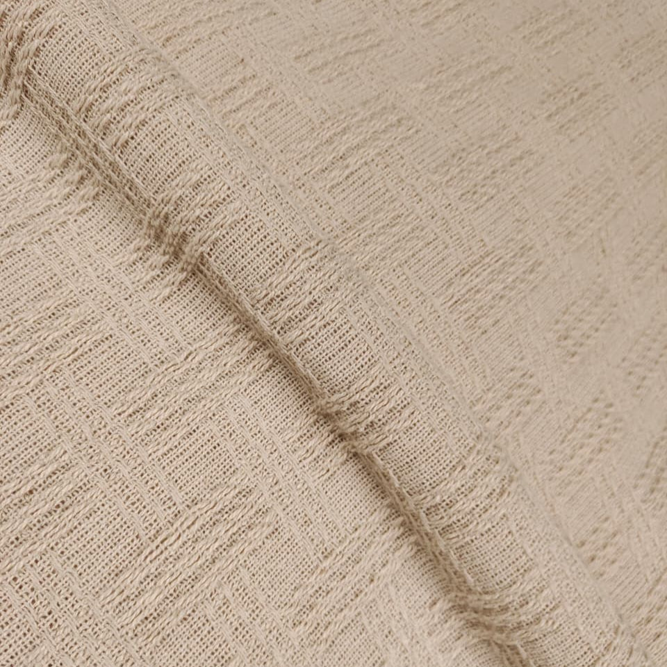 Self Jacquard SJ070
