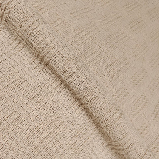 Self Jacquard SJ070