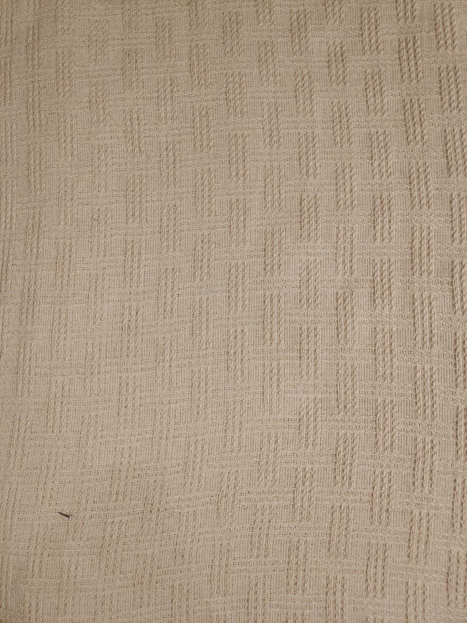 Self Jacquard SJ070