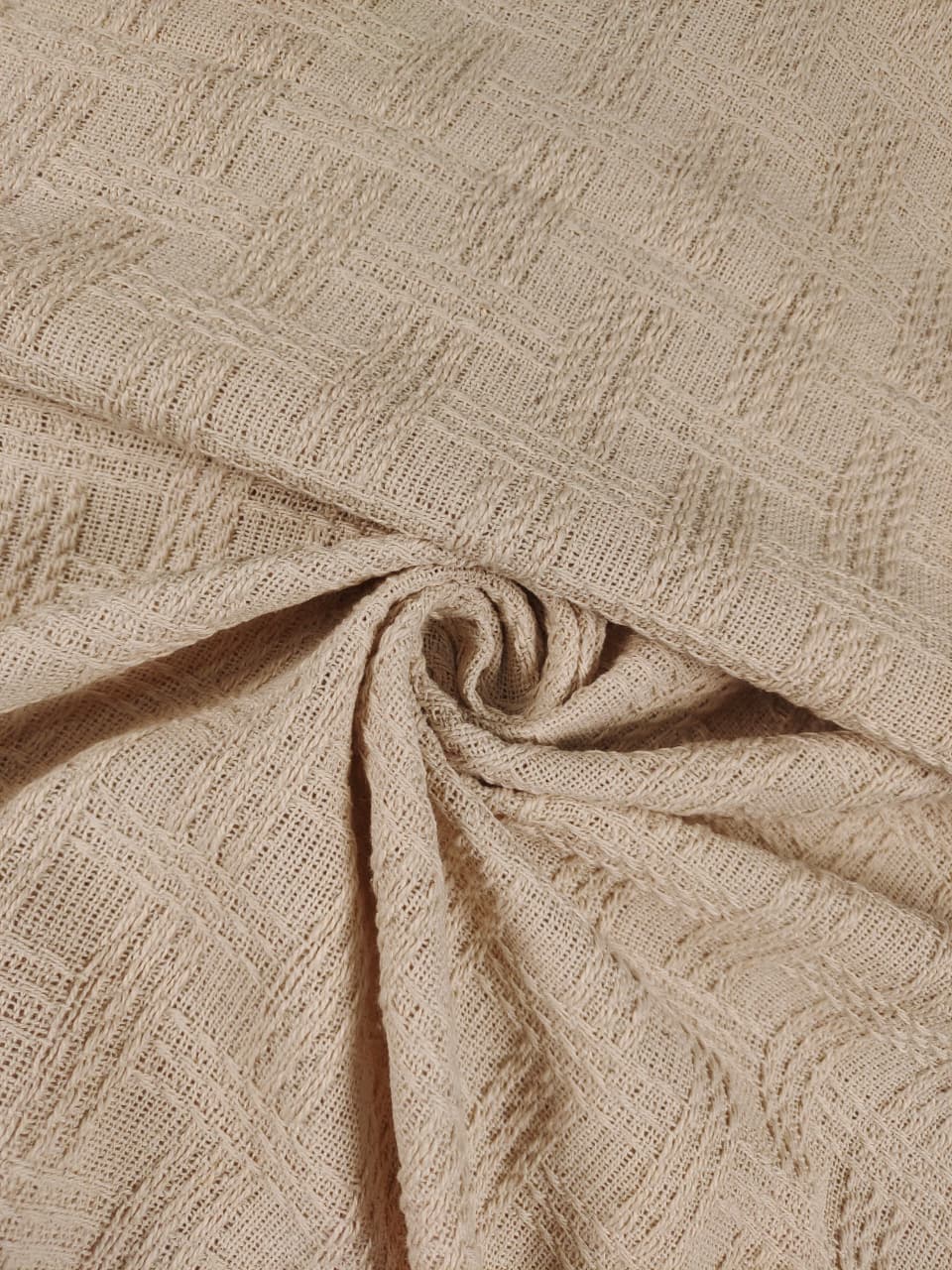 Self Jacquard SJ070