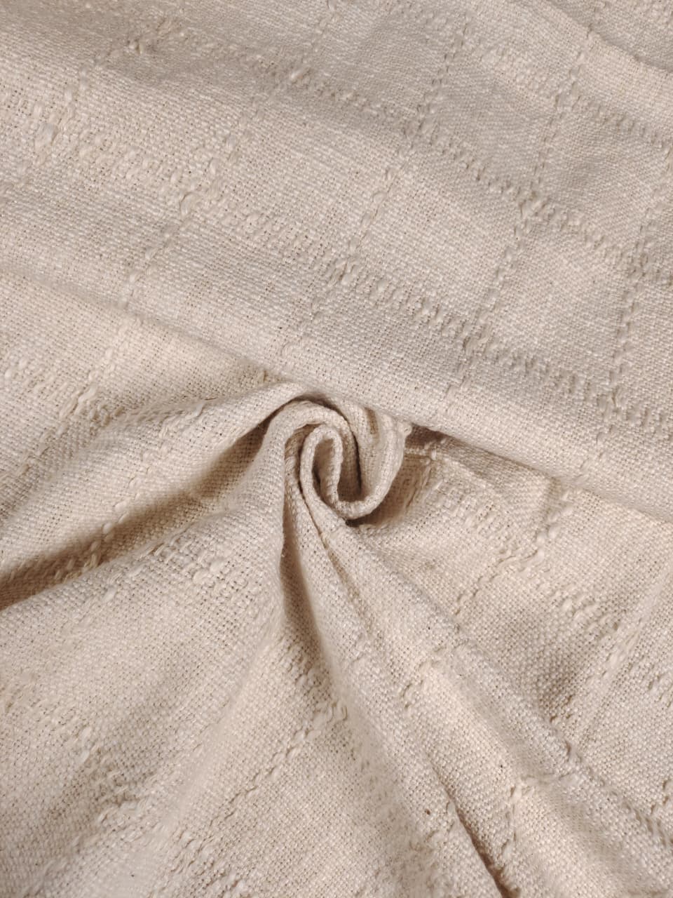 Self Jacquard Fabric SJ069