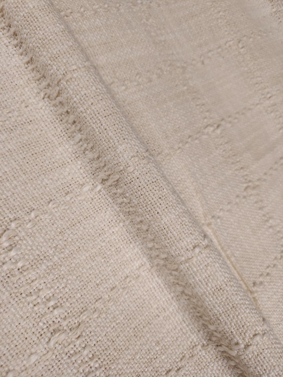 Self Jacquard Fabric SJ069