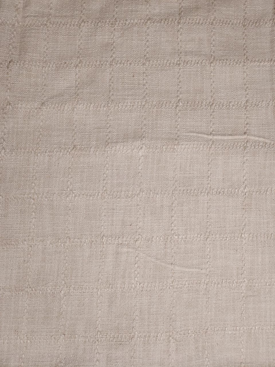 Self Jacquard Fabric SJ069