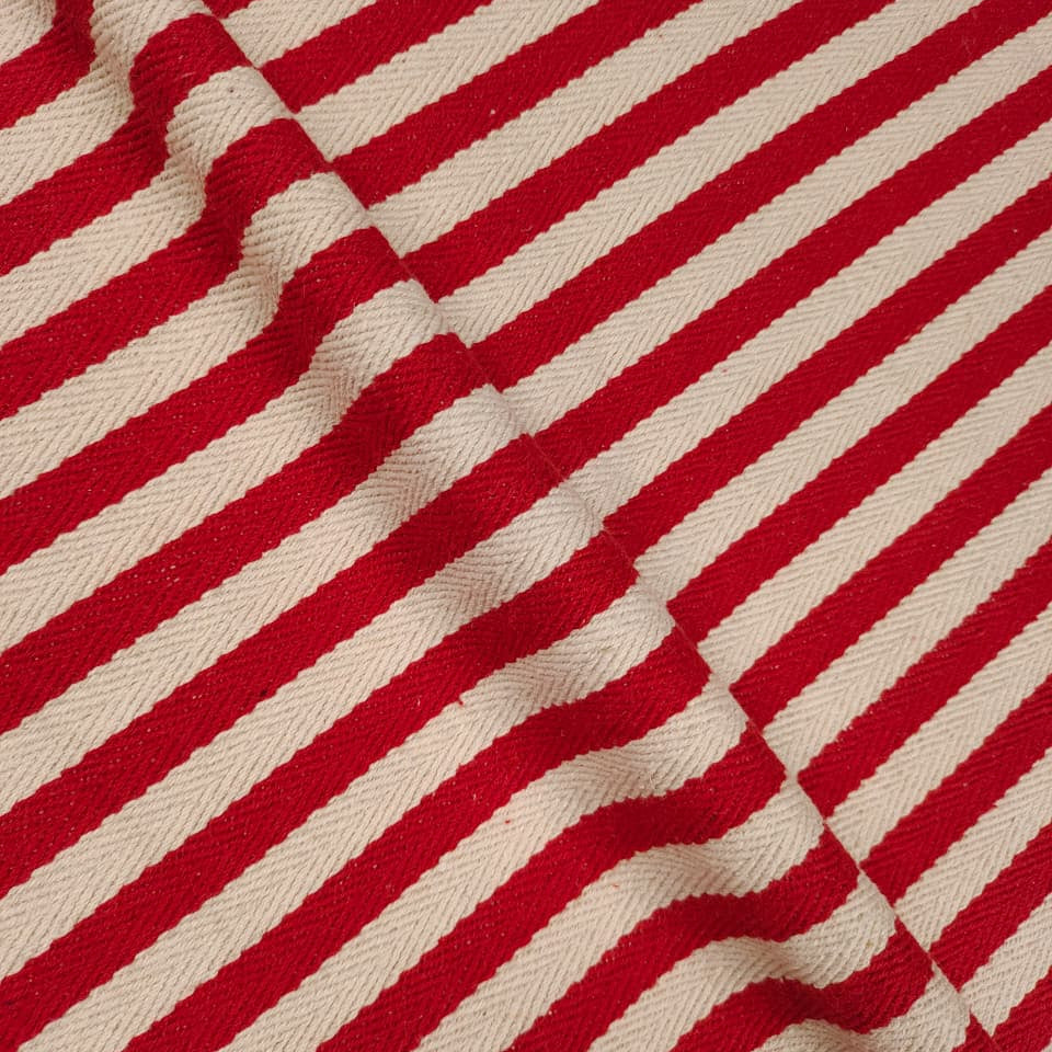 Jacquard Fabric JQ265