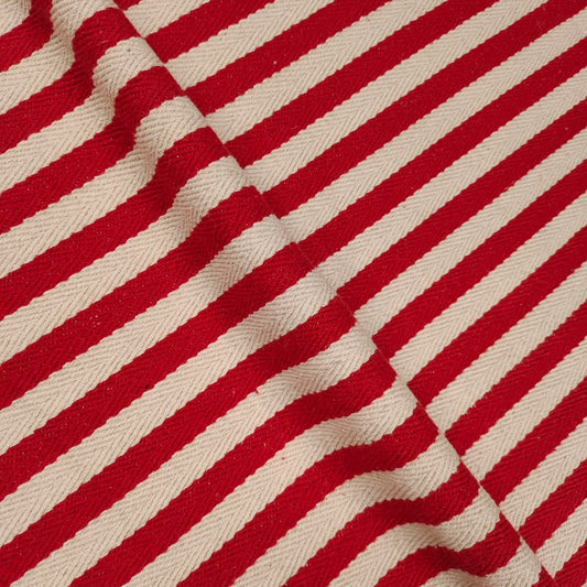 Jacquard Fabric JQ265